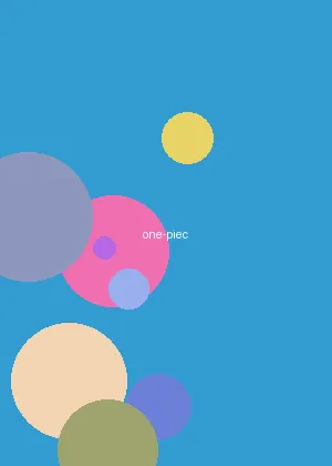 聚会的目的在线观看 - 海贼王海报